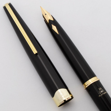 platpocket_18_ef_1__77165.