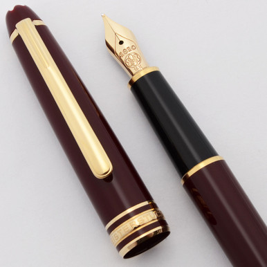 mb144_burg_medxyz_1__05389.