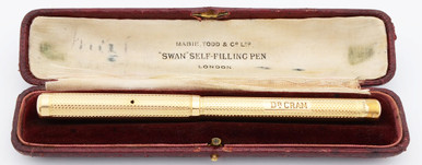 swan_gfed_boxed_5__57424.