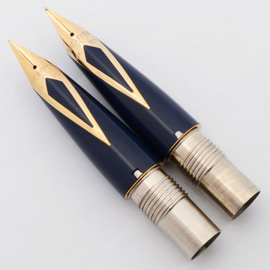 imp14k_ldnibs_blueboth__38163.