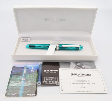 plat_kumpoo_vef_05__75360.