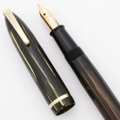 Sheaffer Balance 400 