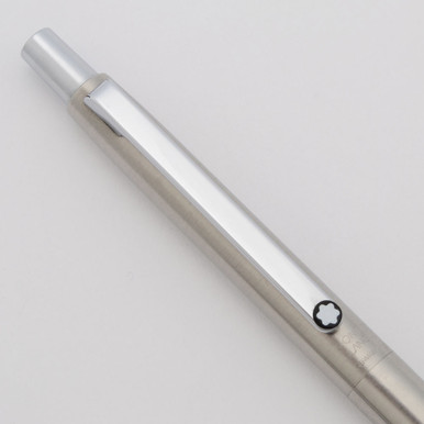 mbslimline_chrome_bp_01__22559