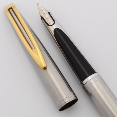 cf_flighter_gt_1__51576.