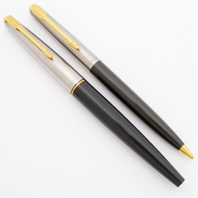 p45set_grey_14k_05__67671.