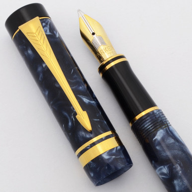 duoint_bluembl_98mbl_1__32705.