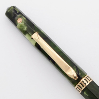 02_doric_fullgrnmbl_mp_01__957