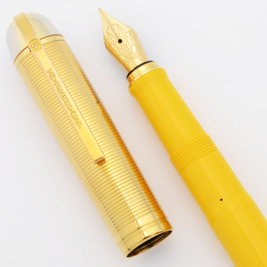 FOUNTAIN PENS VINTAGE AND MODERN・パーカー FOUNTAIN PENS VINTAGE AND MODERN・パーカー