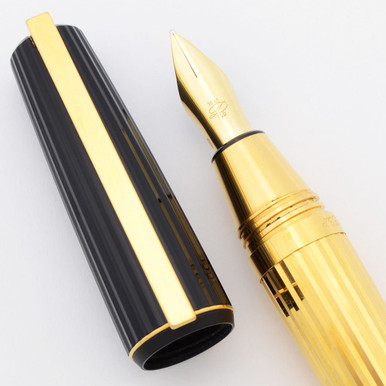 dupont_stgermain_black_01__099