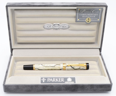 duointl_blackpearl_med_5__6470