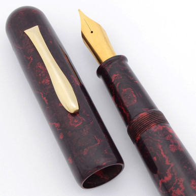 その他 pen pen3 ZEBRA Take the Convenient and Stylish Multi-Color Pen with