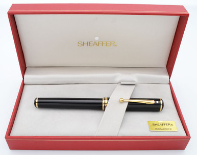 【HYERES LOR】23FW★ H edition Silver (W) Penidor Onyx Nc Pineider Avatar Glossy Fountain Pen - Stone Grey – Truphae