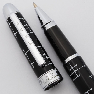 acme_eames_rb_1__57740.