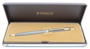 p75classic_cisele_mp9mm_05__90