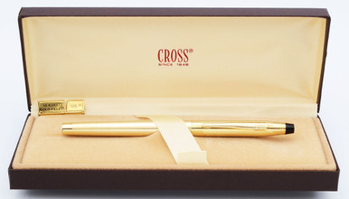 cross_century_14kfine_5__73405