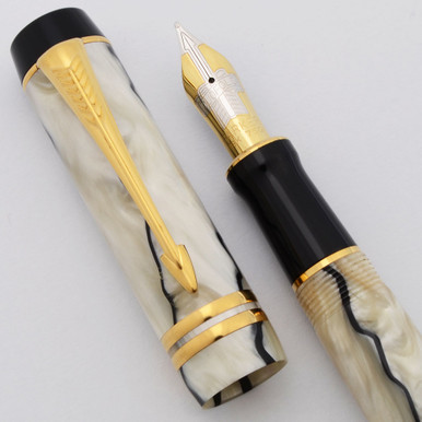 duocenn_blackpearl_banner_1__3