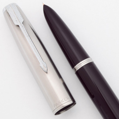 p51a_plum_steel48_01__75808. 