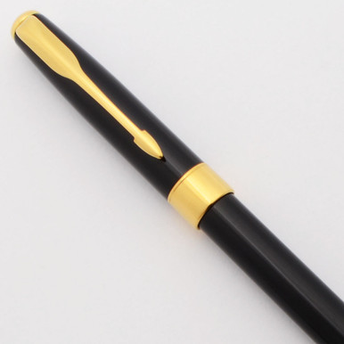 sonnet_black_5mp_1__88720.