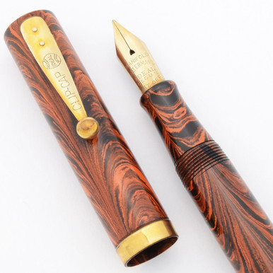 w52v_rr_manifold_01__31850.