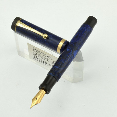 duofold_jr_lapis_1_1__45103.