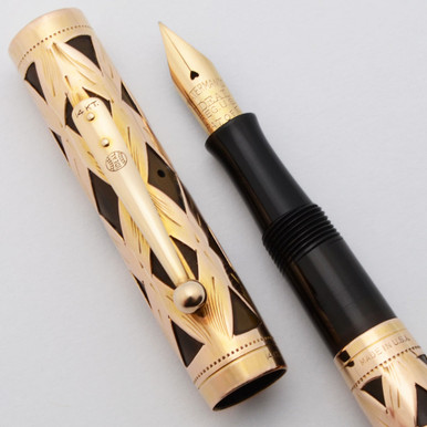 wat552half_14koverlay_1__50497