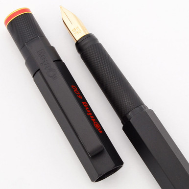 Rotring 600 series Clearance