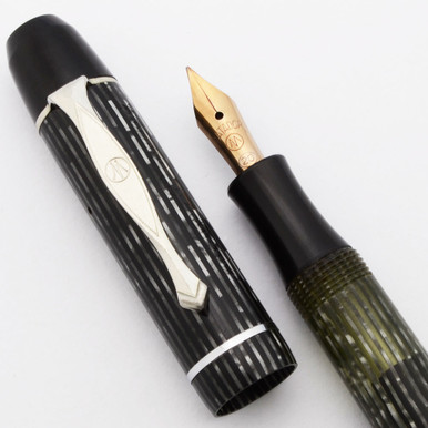 Matador fountain pen Clearance