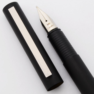 LAMY cp1旧型 lamy_cp1_mk_1__97087.