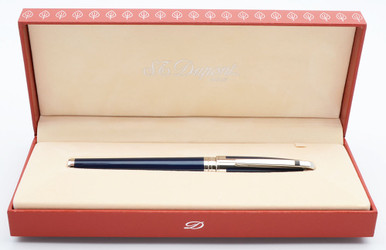 dupont_olympio_silverteal_5__8