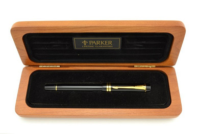 parker_israel50_1_1__56612.