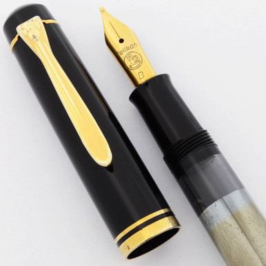 pel_m200old_grey_1__47980.