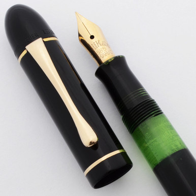 ibis_black_fine_1__81739.