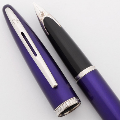 carene_purple_of_1__88942.
