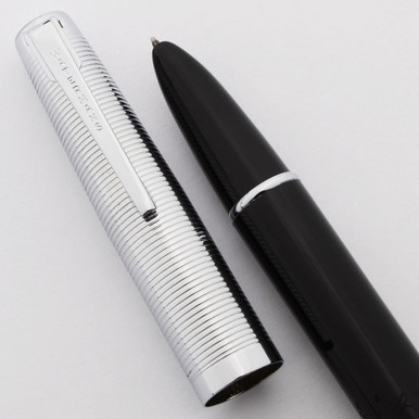 waterman_xpen_box_1__75812.