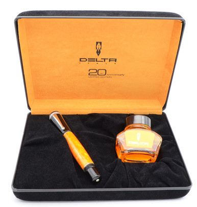 delta_dv_brewer_5__87606.