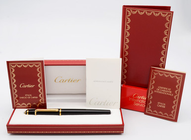 cartier_diablo_black_5__41394.