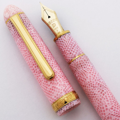 ＸＬ ピンク・フロイド サンダイアル ヴィンテージ PINK FLOYD ピンク・フロイド 00s XL 【公式通販】