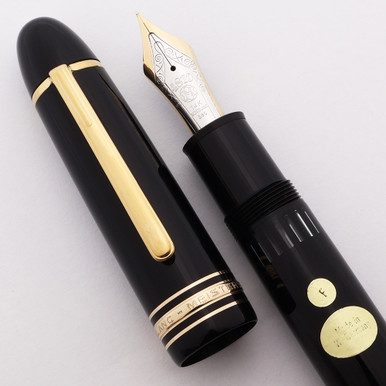 mb149_fine_lejeune_1__65218.