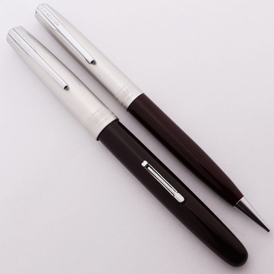 crusaderset_brown_taperite_5__