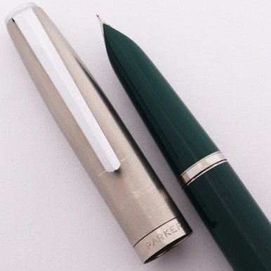 p21_green_ridged_1__24208.