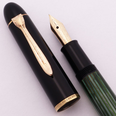 pelikan140_green14cst_1__59713
