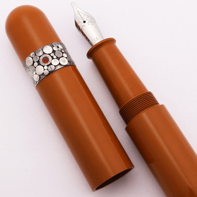 Peyton street pens ranga Clearance