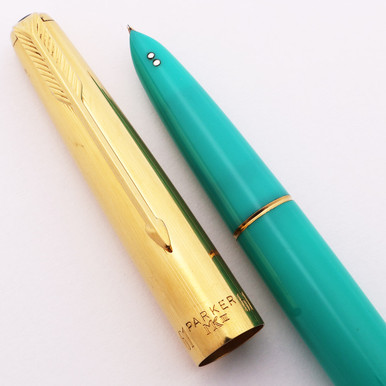 p61mk3_surfgreen_arg_1__47283.