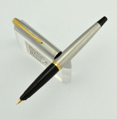 p45_steel_fine_goldnib_1_1__75