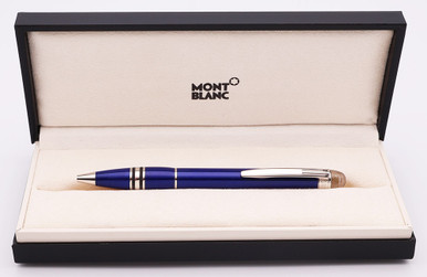 mbstarwalker_bluebp_2__99595.