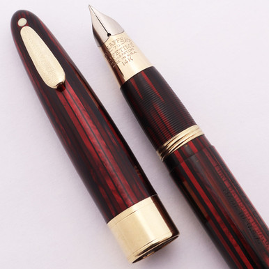 筆記具 sheaffer lifetime tuckaway ef sheaffer lifetime tuckaway ef