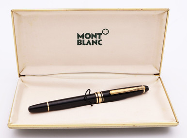 mb144fp_black_boxed_5__01194.