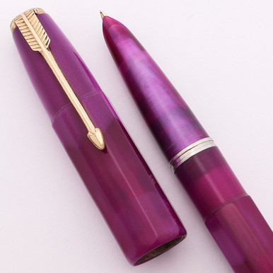 p51ak_faceted_purple_1__36824.