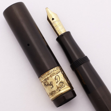 w12v_widefancyband_stub_1__348