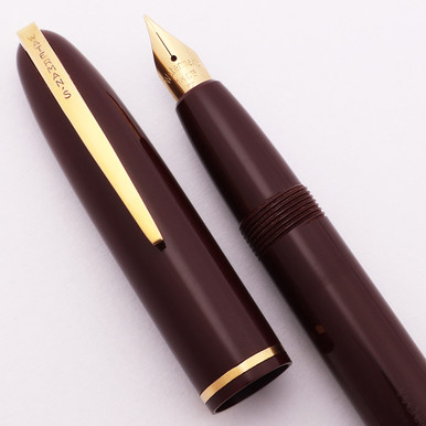 Waterman 4853 